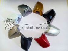 For 2014-2019  VW GOLF 7 Door Handle Cover Keyhole Trim Cover Cap 