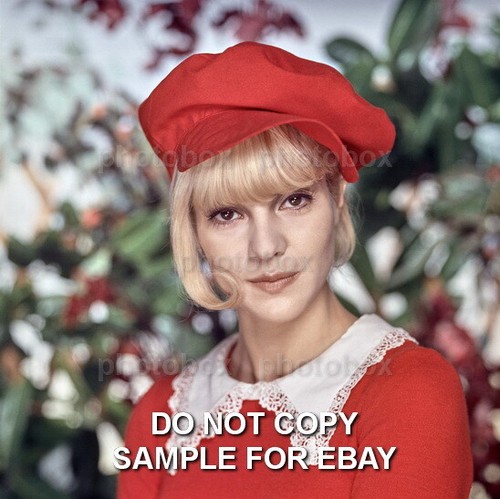 Sylvie vartan exclusive - *,