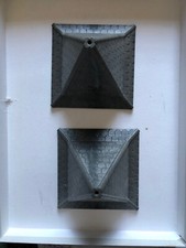 PLAYMOBIL castle-fort accessory spare parts 