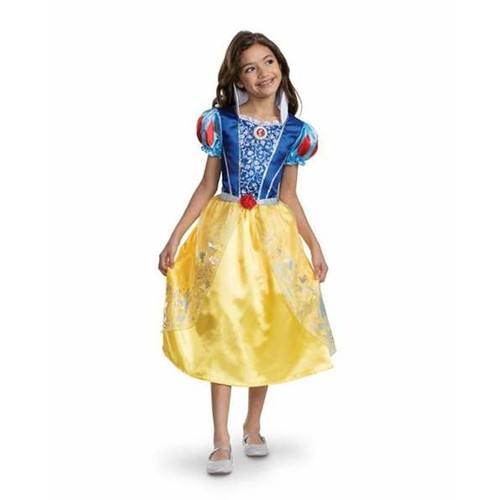 Déguisement pour enfants - pour,