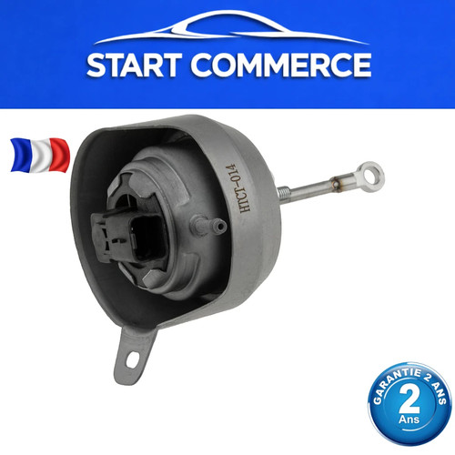Wastegate wasegate turbo pour - wastegate,