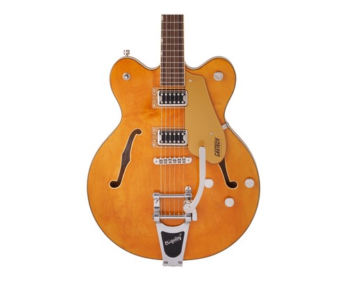 Used gretsch g5622t - used,