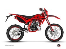 Kit Deco 50cc FIRENZE Beta RR