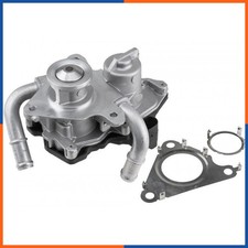 Vanne EGR pour AUDI |