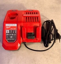 Milwaukee M12-18 FC 230V