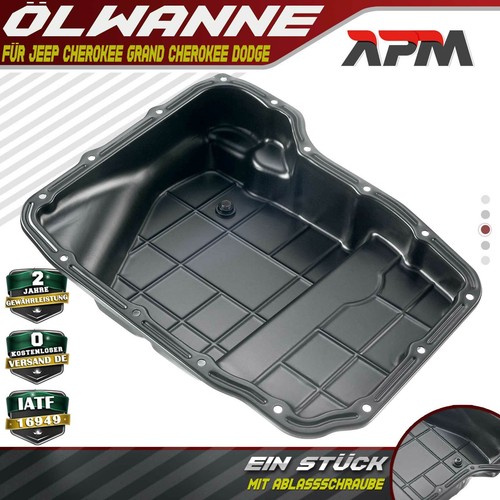 Bain huile automatique 45rfe - bain,