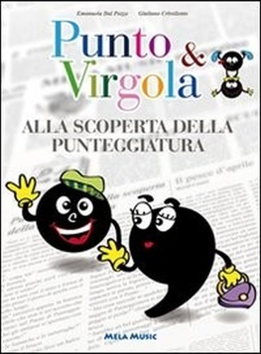 Point et virgule à - aa.vv.,