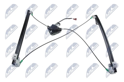 Leve vitres chrysler - leve-vitres, voyager