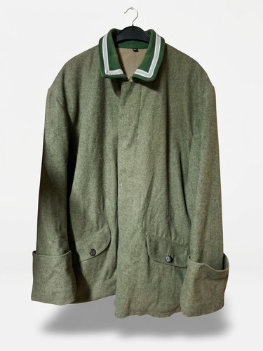 Vareuse uniforme allemand ww1 - uniforme,