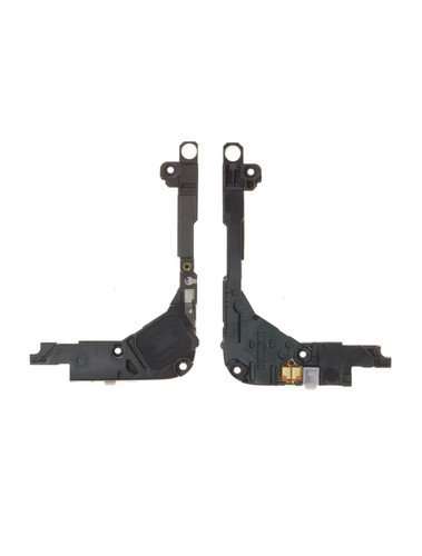 Module haut parleur samsung - haut-parleur,
