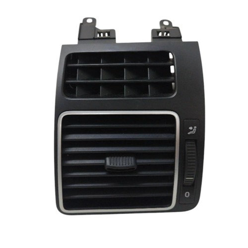 Touran 1t3 bouches - vw,