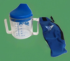 biberon et porte monnaie spa monopole