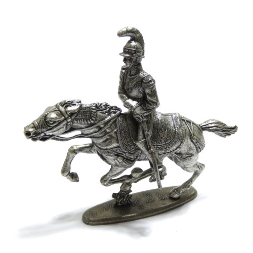 Mhsp made france figurine - mhsp,