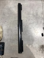 SEAT ALHAMBRA 710, 711 Rideau