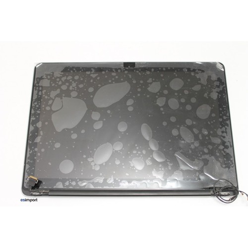 Ensemble écran macbook - ensemble, pro