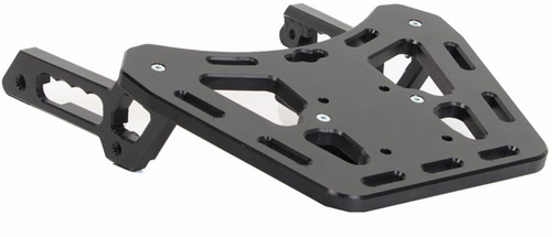 Axp racing rear rack - axp, ax1695