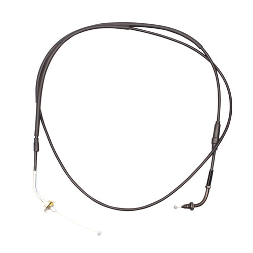 Cable tirage gaz adaptable - cable, a