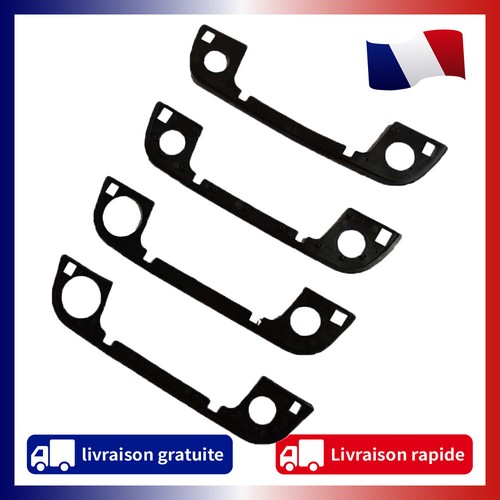 Jeu joints étanchéité - jeu,