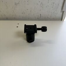 FEISOL CB-30C Stativkopf tripod head