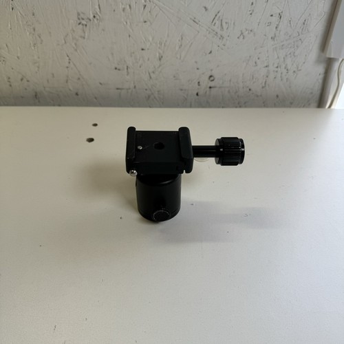 Feisol 30c stativkopf - feisol,