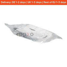 Clé à cliquet combinée