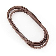 Courroie d'entraînement de transmission MTD pièce de rechange V