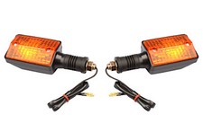 2x Clignotants pour YAMAHA