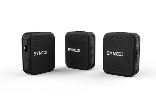 Système microphone sans - de,