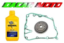 Kit De Révision De Roue Libre