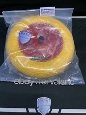 Valex Roue Pleine En