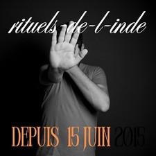 Désenvoûtement Rituel