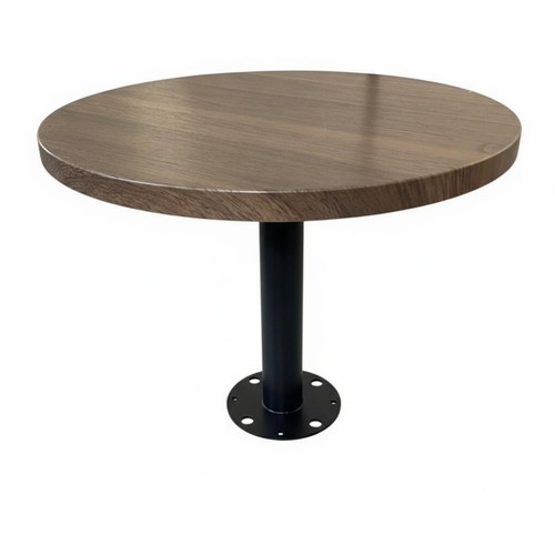 Table restà et aration - table, l