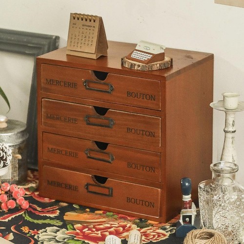 Organiseur bureau 4 - organiseur, à