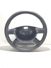 Volkswagen Transporter -