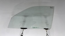 Vitre avant gauche TOYOTA