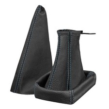 Soufflet + Manchon Frein à