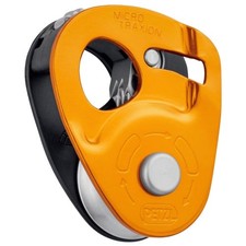 Petzl Poulie Micro Taxion