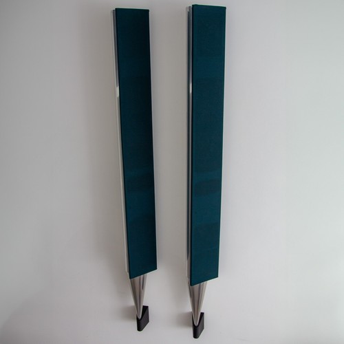 Supports muraux bang olufsen - supports,