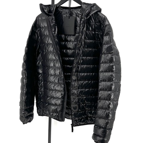 Moncler laughet lightweight - moncler,
