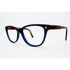 Dsquared2 eyeglasses womens - dsquared2,