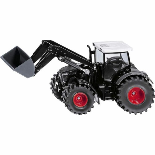 Siku 1990 fendt 942 vario - 1990,