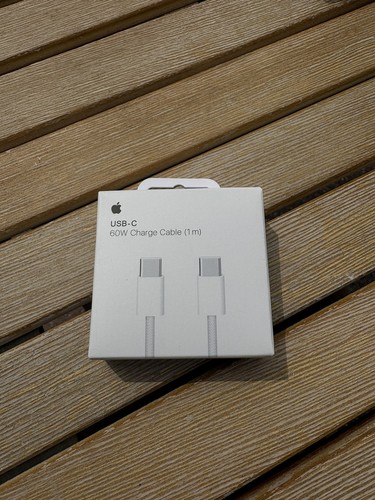 Câble usb vers - usb-c, usb-c