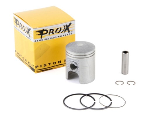Prox piston suzuki 80 - suzuki, lt
