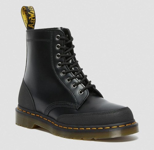 Martens doc trou 1460 - martens, 8