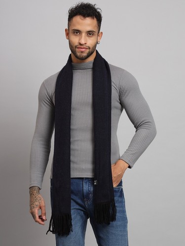 écharpe hiver pour hommes - d'hiver,