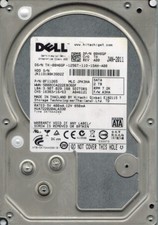 Hitachi HUA722020ALA330 P/N: 0F11265 MLC: JPK3HA 2TB