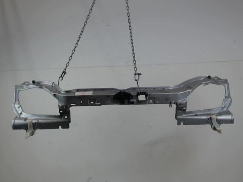 Face avant citroen saxo - 🏆,