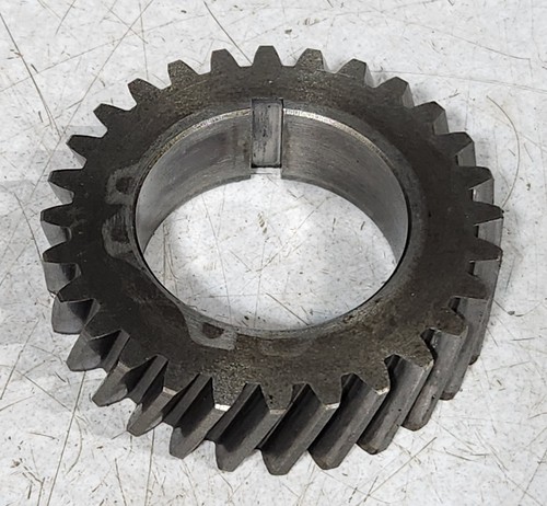 Wheel horse 180 - d-180, kohler