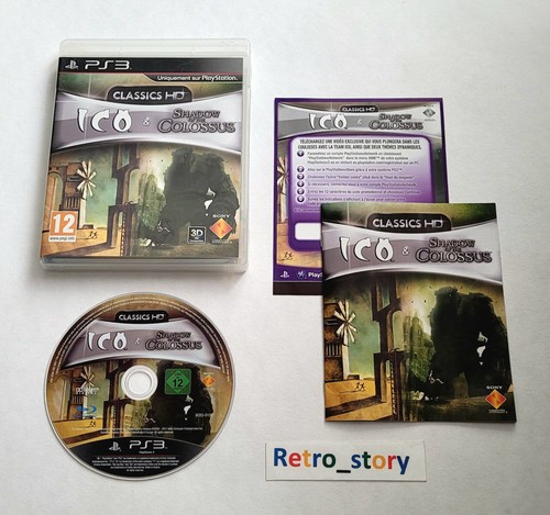 Sony playstation ps3 ico - playstation, &