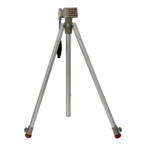 Linhof trépied argent pour - linhof,